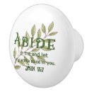 Recherche de églises boutons et poignées de porte Chrétien