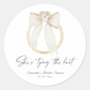 Search for diamond ring labels Bridal shower