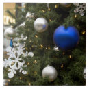 Recherche de larve carreaux Coloré