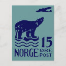 Search for winter norway postcards Norwegian