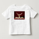 Search for egyptian tshirts Dynasty