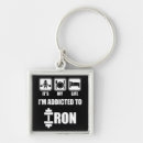 Search for addictive keychains Motivational