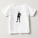 Recherche de hanche bébé tshirts Disney