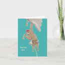 Search for rock climber cards Carabiner