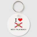 Search for west palm keychains Florida