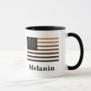 Search for african american mugs Trendy