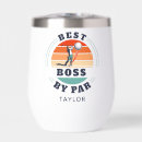 Search for golf tumblers Retro