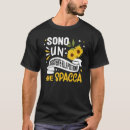 Search for splitting tshirts Best