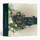 Search for memory books binders Stylish