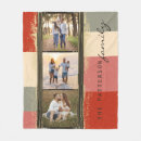 Search for christmas throw blankets Script