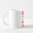 Search for salem mugs 1692