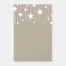 Search for new year post it notes Xmas