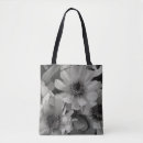 Search for eyed accessories Botanical