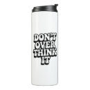 Search for chill out mugs Funny