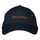Recherche de foret casquettes Pour tous