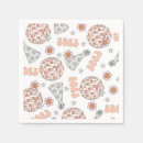 Search for new years eve napkins Countdown