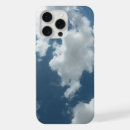 Recherche de cieux iphone coques Nature