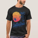 Search for catalina wine mixer tshirts Boats and hoes