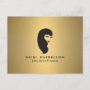 Search for beauticians postcards Beauty