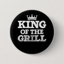 Search for bbq king buttons Barbecue