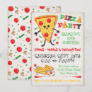 Search for happy face invitations Girl