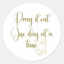 Search for prayer quotes stickers Faith