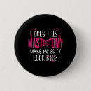 Search for does this buttons Make