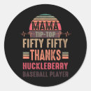 Search for neurology stickers Nurse