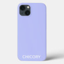 Search for cali iphone cases Flower