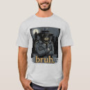 Search for bruh tshirts Funny