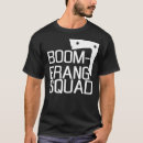 Search for avatar tshirts Anime