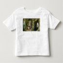 Search for odyssey tshirts Mythological