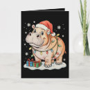 Search for lover christmas cards Santa