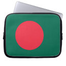 Recherche de drapeau ordinateurs portables housses Pour tous