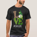 Search for cna tshirts Gnome