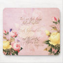 Search for corinthians mousepads Hope