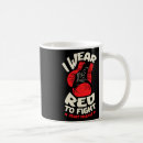 Search for defect mugs Chd awareness month