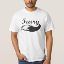 Search for furry fandom clothing Animal