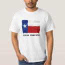 Search for texas forever tshirts Lone
