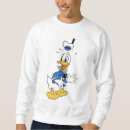 Search for vintage mickey mouse mens hoodies Cute