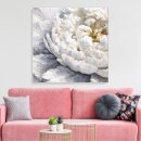 Search for macro flower art Peony