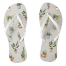 Search for gardening sandals Floral