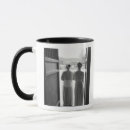 Search for temple mugs White