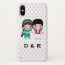 Search for princess jasmine iphone cases Kids