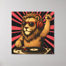 Search for funky animal art Cool