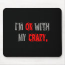 Search for on light men mousepads Enchanted woods