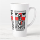 Search for lady liberty mugs United states