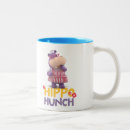 Recherche de hallie tasses Doc mcstuffins