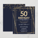 Recherche de 50th anniversaire invitations Pour tous