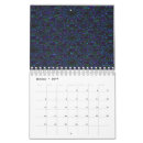 Search for peacock calendars Abstract